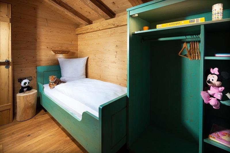 Ettlerlehen Chalets Ramsau bei Berchtesgaden Extérieur photo
