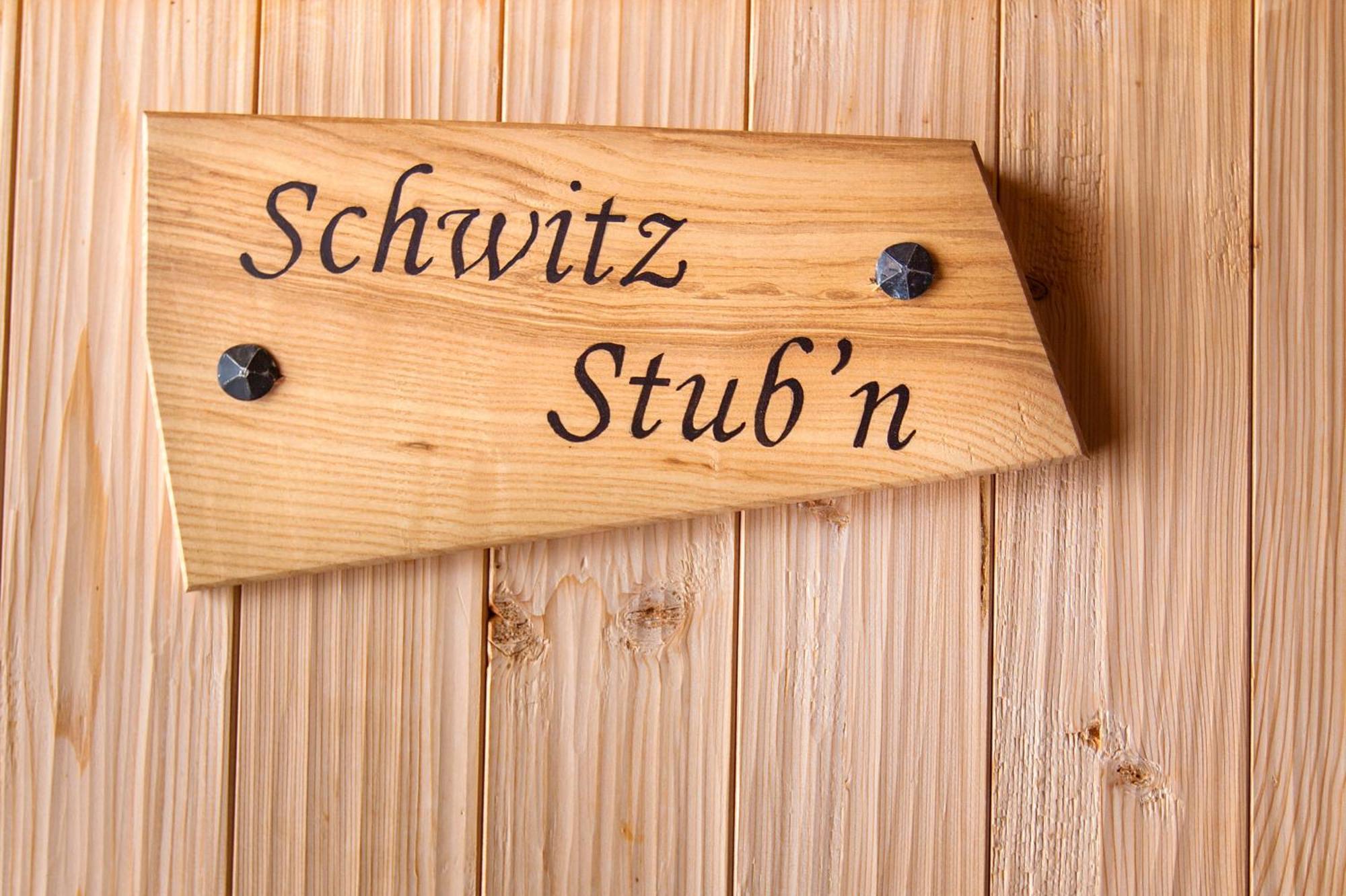 Ettlerlehen Chalets Ramsau bei Berchtesgaden Extérieur photo
