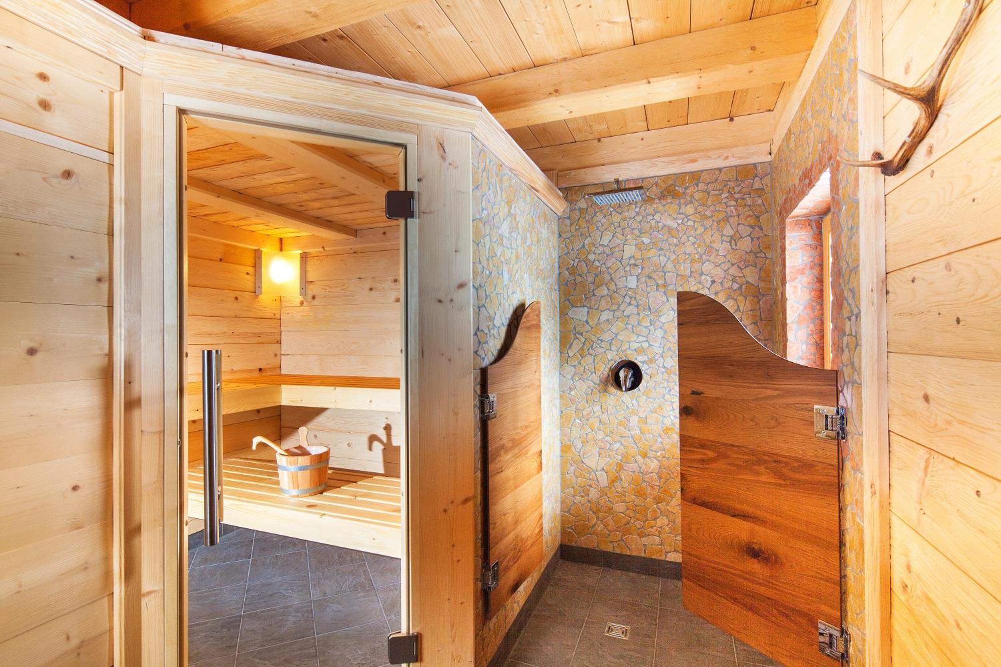 Ettlerlehen Chalets Ramsau bei Berchtesgaden Extérieur photo